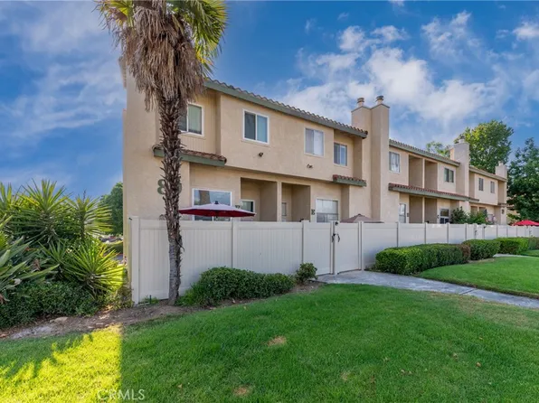 89 Tennessee St APT F, Redlands, CA 92373