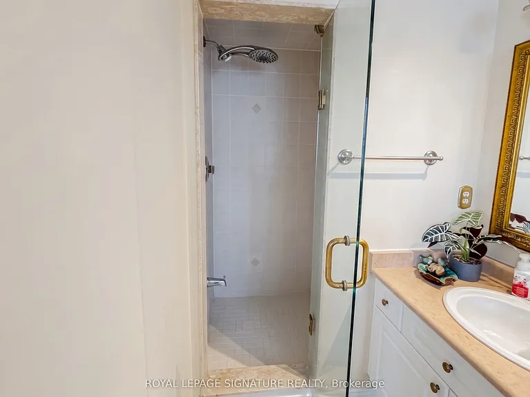 27 Roadmaster Ln #MAIN — Photo 20