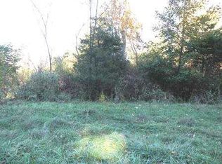 Route 199, Red hook, NY 12571