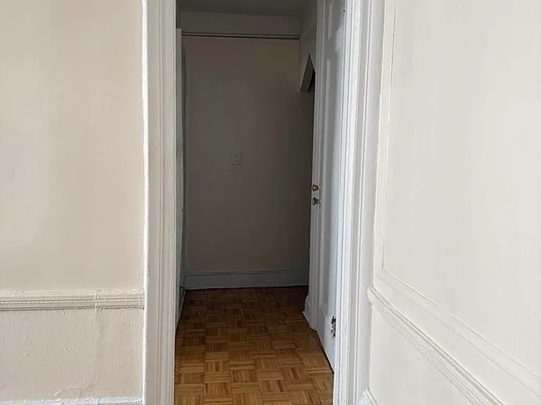 258 W 117th St #41W — Photo 8