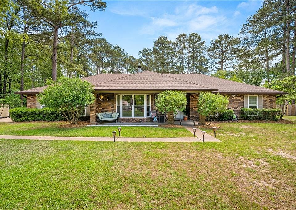 1st image of 4210 Aspen Ct