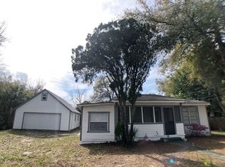 2709 E 10th Ave, Tampa, FL 33605