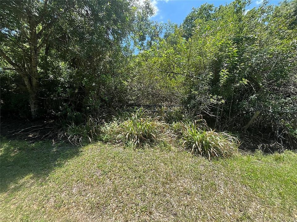 1st image of 21230 NW 250th St #I