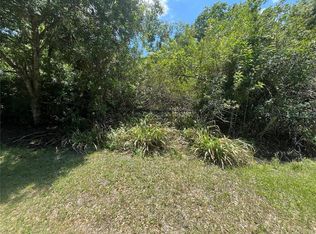 21230 NW 250th St #I, Okeechobee, FL 34972