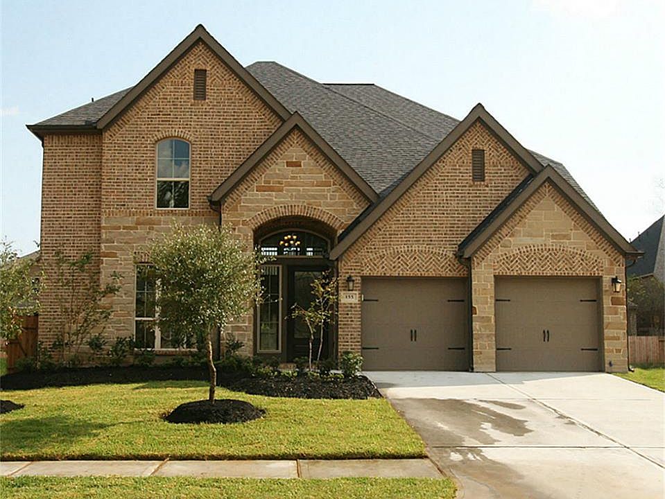 1st image of 155 Deerfield Meadow Dr