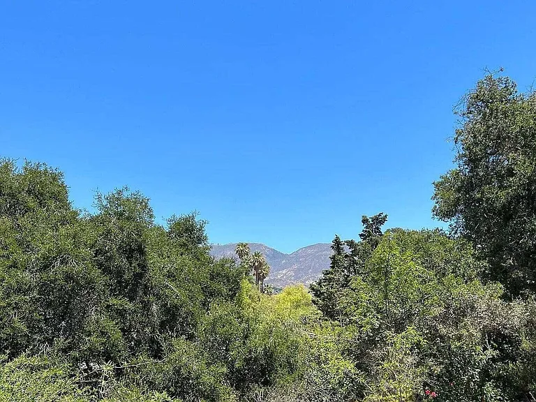 4670 Pennell Rd #B — Photo 10
