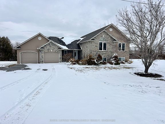 2nd image of 500 Boulton Rd