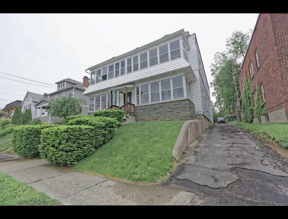 1st image of 81 Winthrop Ave