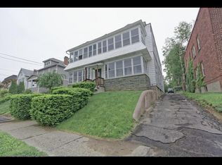 81 Winthrop Ave, Albany, NY 12203