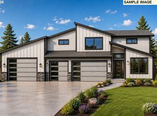 3352 NE Sweetwater Rd #80, Estacada, OR 97023