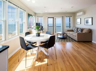 556 Shore Rd, Truro, MA 02666