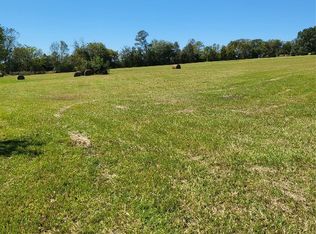 3235 Mason Rd, Hope Hull, AL 36043