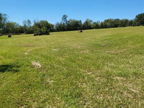 3235 Mason Rd, Hope Hull, AL 36043
