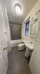 Rented by Rudd Group LTD