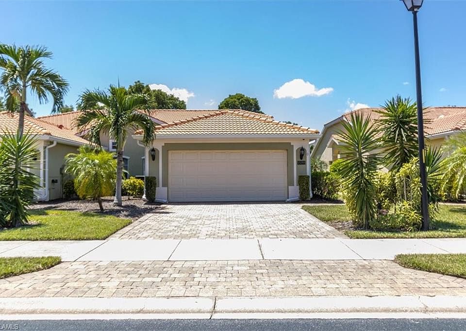 76cafeee61d476d11f9bb08f2bb2e8