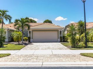15193 Cortona Way, Naples, FL 34120