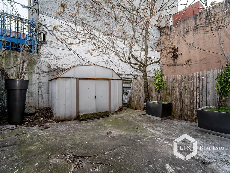 784 Bergen St #1R — Photo 13
