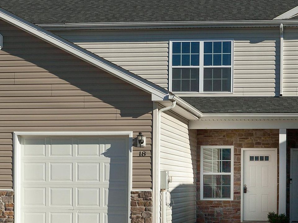 1st image of 18 Beaulah Ct