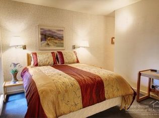 18575 Century Dr #235, Bend, OR 97702