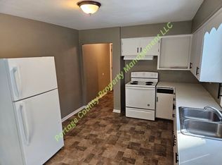 4611 E Maria Dr, Stevens Point, WI 54481
