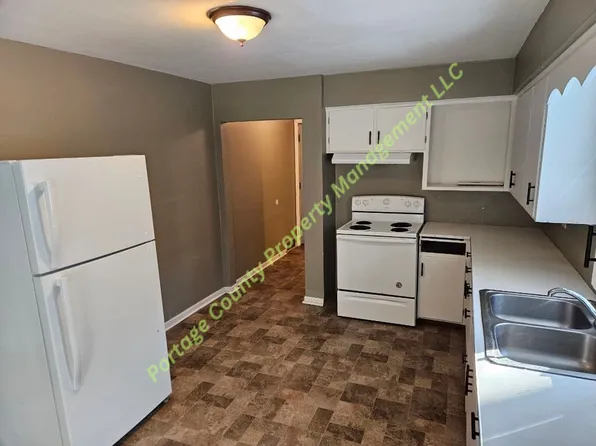 4611 E Maria Dr, Stevens Point, WI 54481