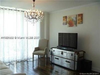 2665 SW 37th Ave APT 1512, Miami, FL, 33133