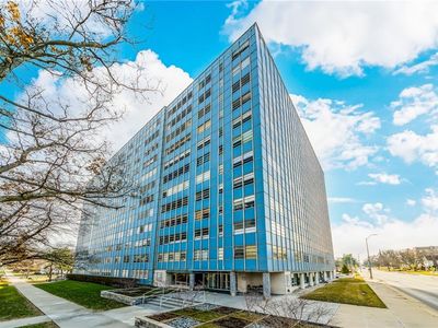 333 W Meyer Blvd APT 213, Kansas City, MO, 64113