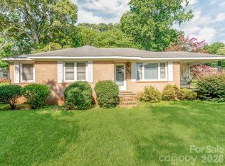 350 Raleigh St NW, Concord, NC 28027
