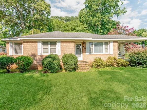 350 Raleigh St NW, Concord, NC 28027