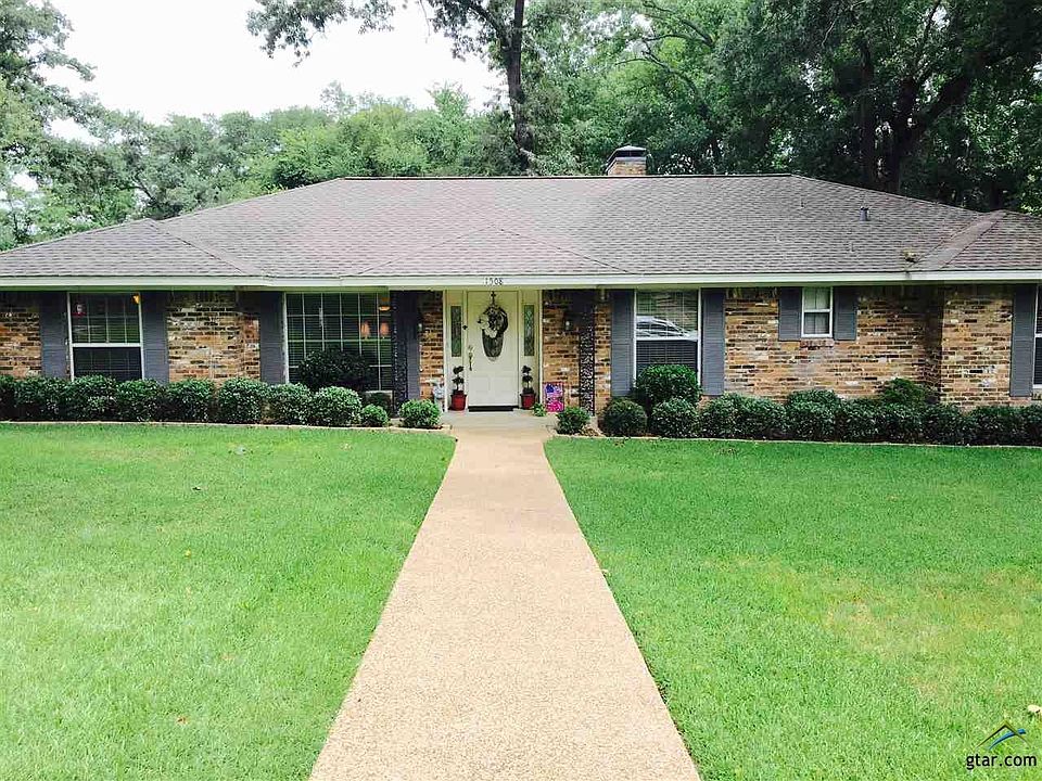 1st image of 1508 Sequoia Dr