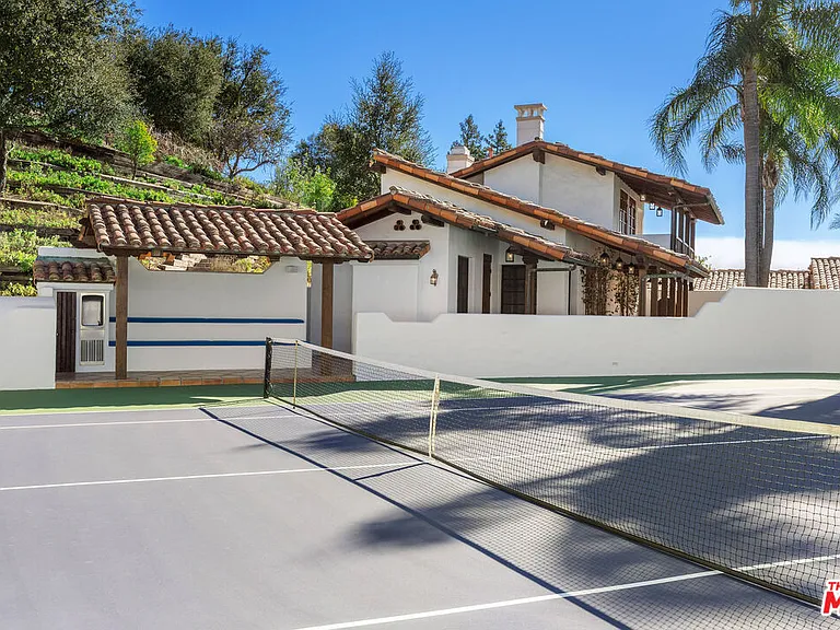 25127 Jim Bridger Rd — Photo 44