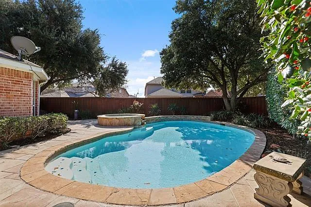 4 bed, 3113 sqft, $3,750 — Photo 2