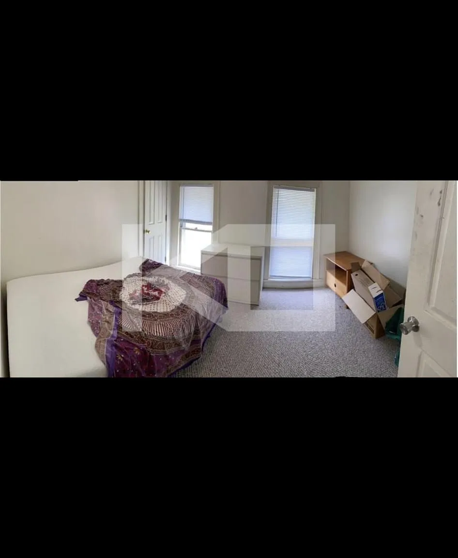 7 bed, 2121 sqft, $4,900 — Photo 4