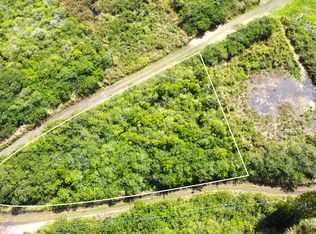 Keoki Rd LOT 37, Naalehu, HI 96772