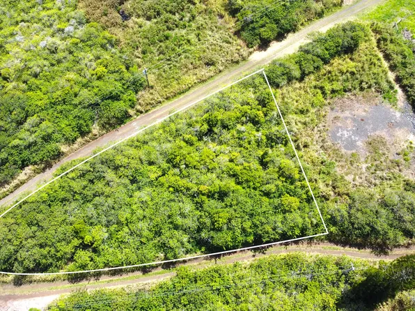 Keoki Rd Lot 37, Naalehu, HI 96772
