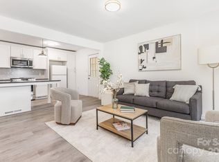 2334 Woodleaf Dr, Gastonia, NC 28052