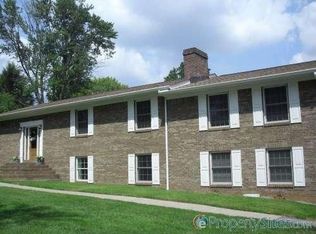 204 Admiral Rd, Knoxville, TN 37934