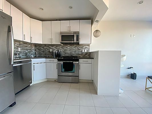 1st image of 35-16 Astoria Blvd S #5B