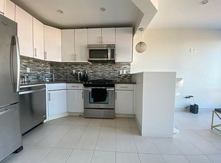 35-16 Astoria Blvd S #5B, Astoria, NY 11103