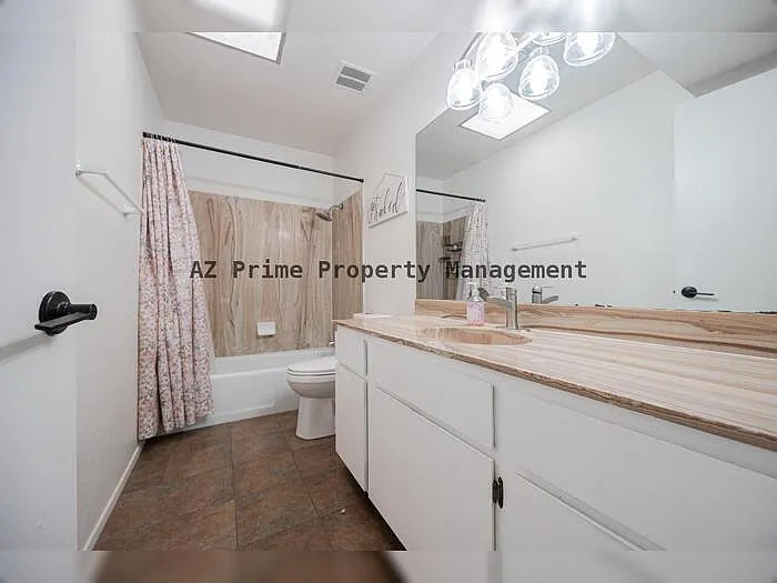 6008 W Augusta Ave — Photo 13