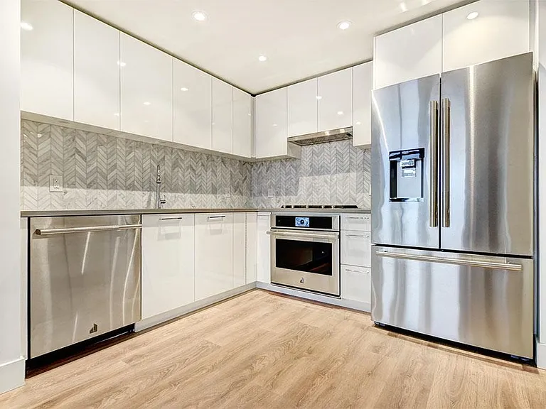 3581 E Kent Ave N #604 — Photo 10