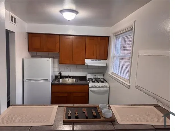 2115 Rhawn St #22, Philadelphia, PA 19152