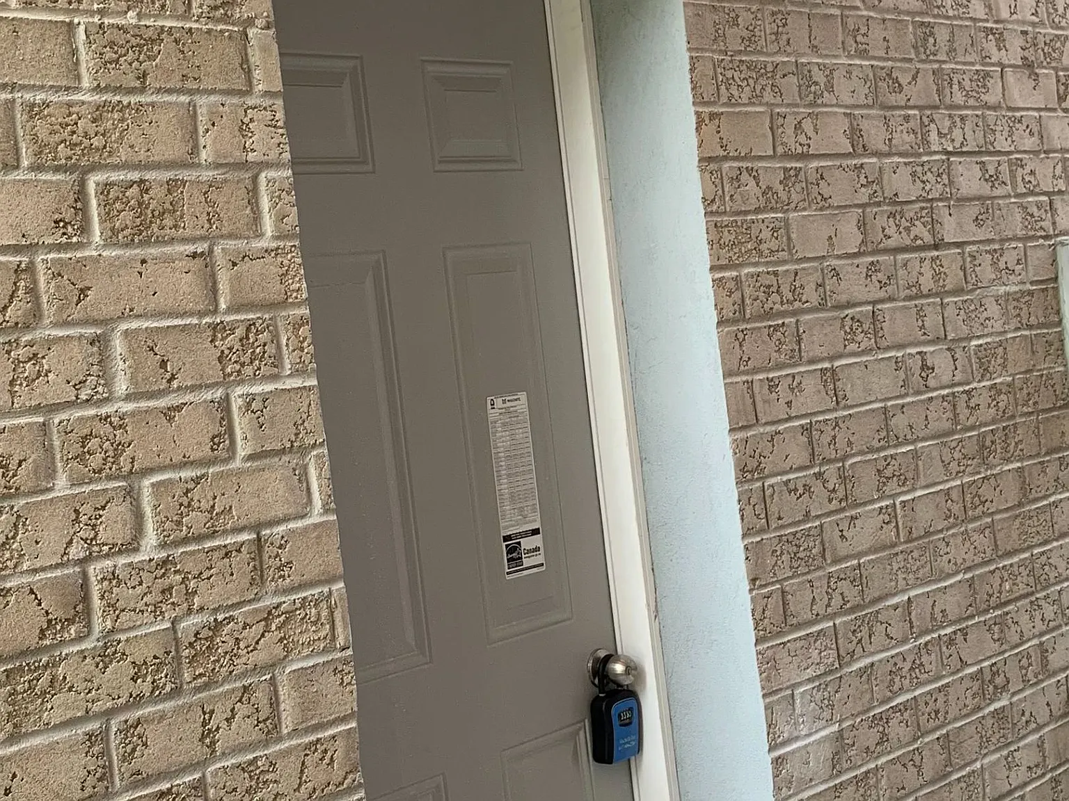 2 bed, $1,800 — Photo 1