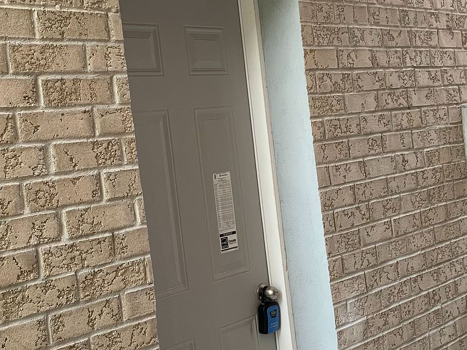 1st image of 29 Vinod Rd #Basement