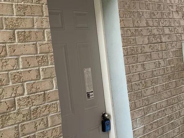 29 Vinod Rd #Basement, Markham, ON L6B 0X9