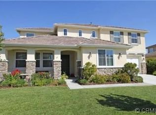 46135 Hunter Trl, Temecula, CA 92592