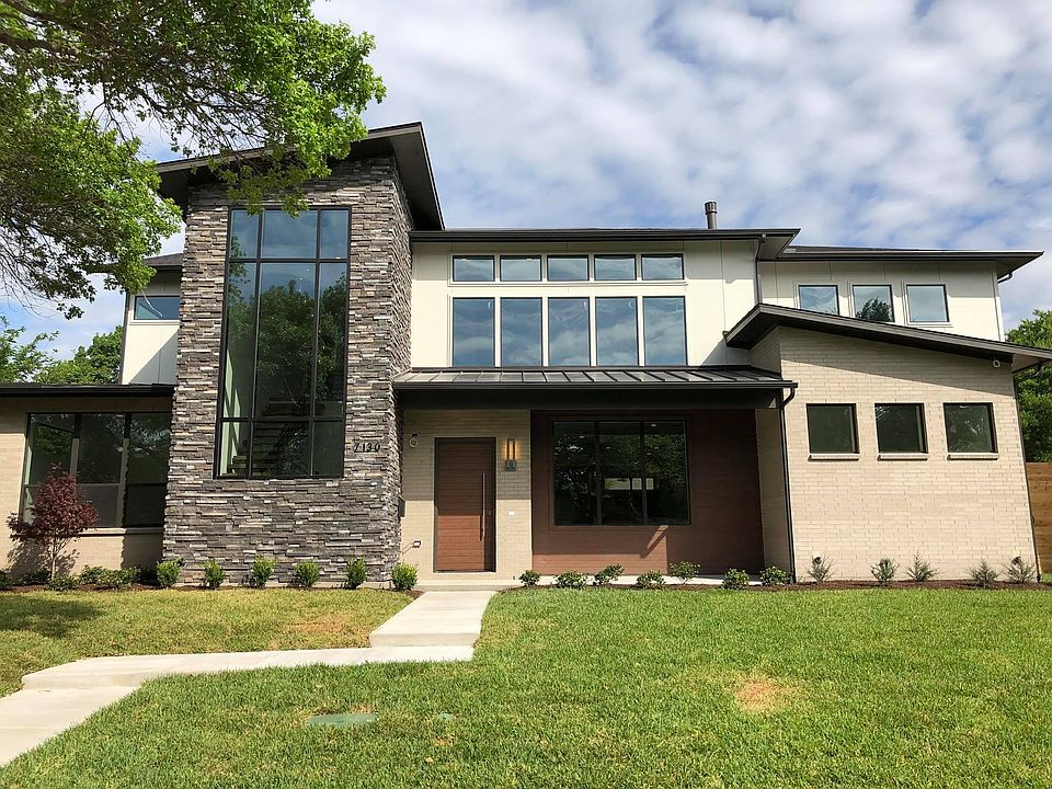 1st image of 7130 Carrousel Cir