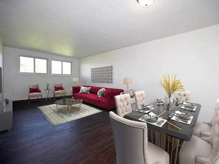 850 Kyle Ct — Photo 6