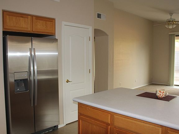 5th image of 11542 N Kriscott Ct