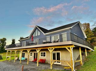 146 Millbrook Rd, Hudson, NY 12534